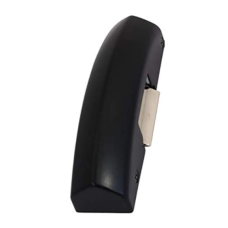TRINCO ELECTRICO SOBREPOR 12 VOLTS ANTIPANICO CISA